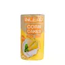 INLEAD Nutrition Corn Cakes (120 g, Cheddar)