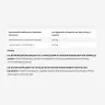 INLEAD Nutrition Creatine (300 Kapsula)