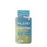 INLEAD Nutrition Creatine (90 Kapsula)