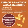 INLEAD Nutrition Turmeric Extract (120 Veg Kapsula)