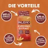 INLEAD Nutrition Turmeric Extract (120 Veg Kapsula)