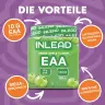 INLEAD Nutrition EAA (500 g, Ostružina)