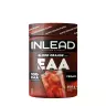 INLEAD Nutrition EAA (500 g, Krvavý pomaranč)