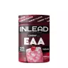INLEAD Nutrition EAA (500 g, Čerešna)
