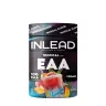 INLEAD Nutrition EAA (500 g, Tropické)