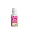INLEAD Nutrition Flavor Drops (30 ml, Tvarohový koláč)