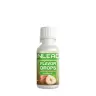 INLEAD Nutrition Flavor Drops (30 ml, Lieskové orechy)