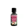 INLEAD Nutrition Flavor Drops (30 ml, Schmalzkuchen)
