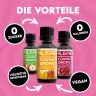 INLEAD Nutrition Flavor Drops (30 ml, Vanilka)