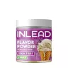 INLEAD Nutrition Flavor Powder (Vanilka)