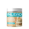 INLEAD Nutrition Flavor Powder (Kokosová biela čokoláda)