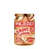 INLEAD Nutrition  Fruit Spread (400 g, Jablková škorica)