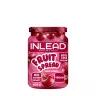 INLEAD Nutrition  Fruit Spread (400 g, Višňa)