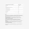 INLEAD Nutrition  Fruit Spread (400 g, Višňa)