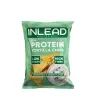 INLEAD Nutrition High Protein Tortilla Chips (50 g, Kyslá smotana a cibuľa)