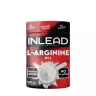 INLEAD Nutrition L-Arginine HCL (500 g)