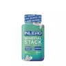 INLEAD Nutrition Mineral Stack (150 Kapsula)