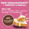 INLEAD Nutrition Oat Bar (100 g, Apple Strudel)