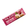 INLEAD Nutrition Oat Bar (100 g, Čerešňový jogurt)