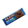 INLEAD Nutrition Oat Bar (100 g, Čokoládové sušienky)