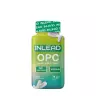 INLEAD Nutrition OPC Grape Seed Extract (120 Veg Kapsula)