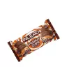 INLEAD Nutrition Peanut Cups (50 g, Čokoládové mlieko)