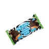 INLEAD Nutrition Peanut Cups (50 g, Vegan Horká čokoláda)
