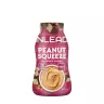 INLEAD Nutrition Peanut Squeeze (520 g, Marcipán)
