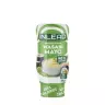 INLEAD Nutrition Premium Sauce (350 ml, Wasabi Mayo Style)