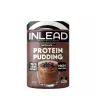 INLEAD Nutrition Protein Pudding (500 g, Čokoláda)