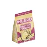INLEAD Nutrition Protein Pudding (500 g, Vanilka)