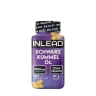 INLEAD Nutrition Black Seed Oil (120 Mäkká kapsula)