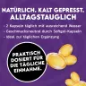 INLEAD Nutrition Black Seed Oil (120 Mäkká kapsula)