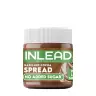 INLEAD Nutrition Spread (200 g, Krémová čokoláda s lieskovými orieškami)