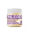 INLEAD Nutrition Spread (200 g, Bielá čokoláda)