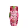 INLEAD Nutrition Squeeze Syrup (65 ml, Čerešna)