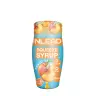 INLEAD Nutrition Squeeze Syrup (65 ml, Broskyňový ľadový čaj)
