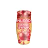 INLEAD Nutrition Squeeze Syrup (65 ml, Sladké jablko)