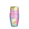 INLEAD Nutrition Squeeze Syrup (65 ml, Tropical Brasil)