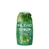 INLEAD Nutrition Squeeze Syrup (65 ml, Lipkavec a egreš)