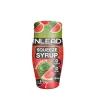 INLEAD Nutrition Squeeze Syrup (65 ml, Melón)