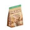 INLEAD Nutrition Vegan Protein (500 g, Cinnamon Cereal)