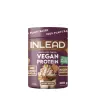 INLEAD Nutrition Vegan Protein (300 g, Speculoos Biscuit)
