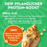 INLEAD Nutrition Vegan Protein (300 g, Speculoos Biscuit)