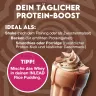 INLEAD Nutrition Whey Protein (1000 g, Pistachio-white chocolate)