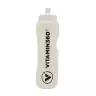 Vitamin360 Fľaša Vitamin360 - biela (1000 ml)