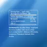 Vitamin360 Melatonin Oral Spray (30 ml, Mätová príchuť)