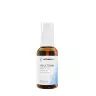 Vitamin360 Melatonin Oral Spray (30 ml, Mätová príchuť)