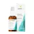 Vitamin360 D3 + K2 Oral Spray  (30 ml, Mätová príchuť)
