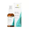 Vitamin360 D3 + K2 Oral Spray  (30 ml, Mätová príchuť)